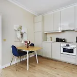 Superb Apartment -1Br 4P- Musee D\'Orsay Louvre