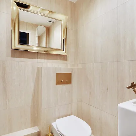 Superb -1br 4p- Musee D'orsay Louvre Apartment Paris
